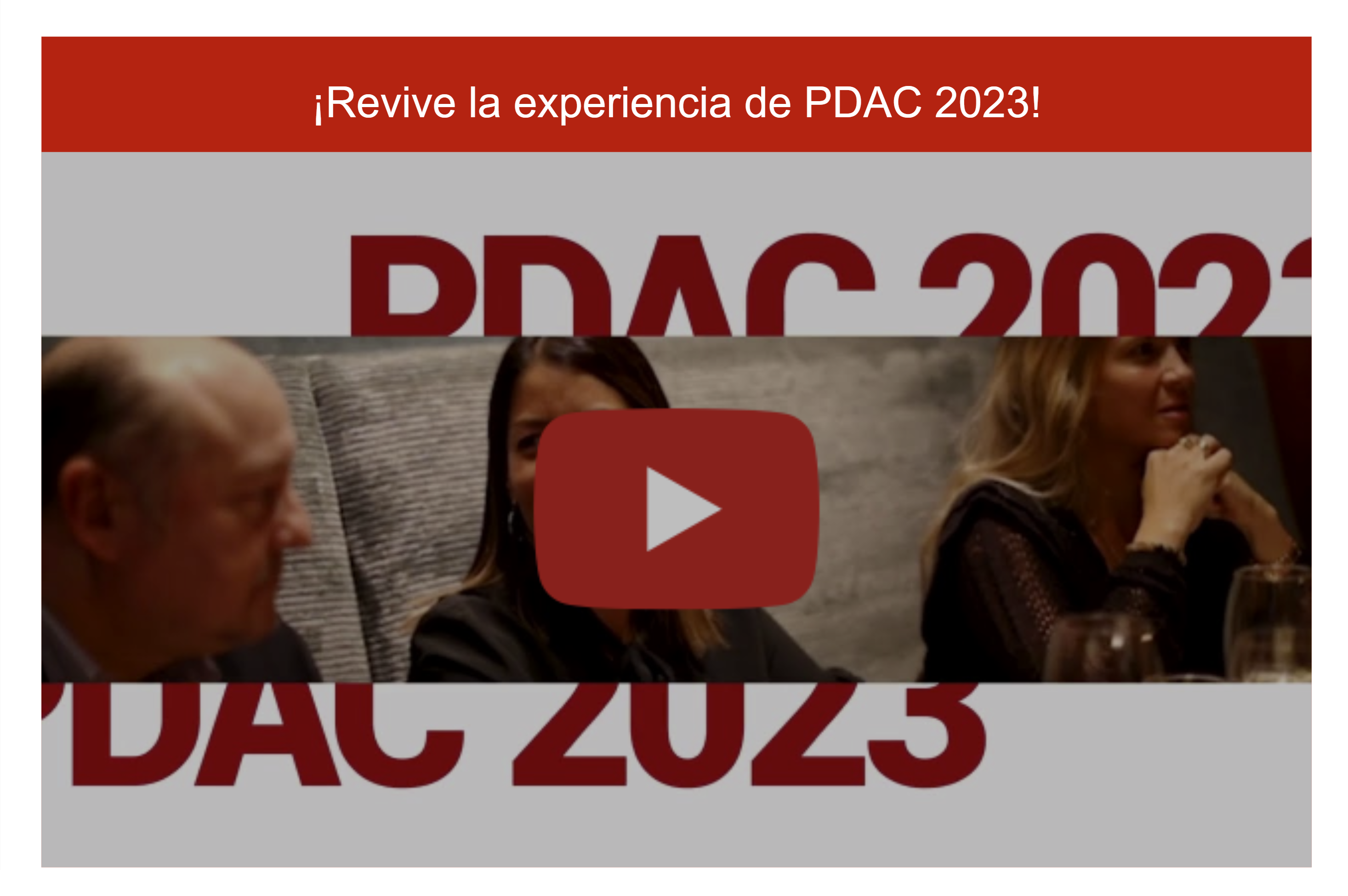 Pdac 2024 Cámara De Comercio Canadá Perú 0746